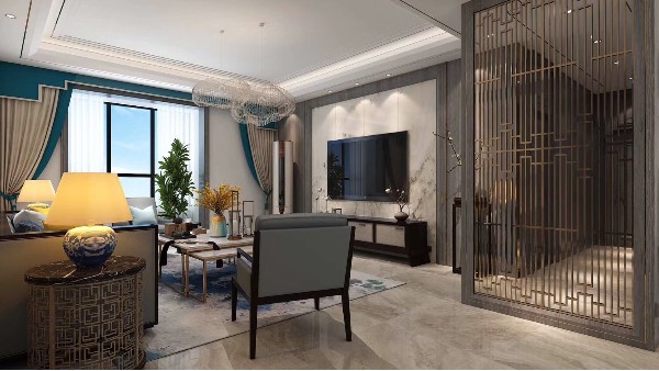 不銹鋼屏風該怎么安裝？