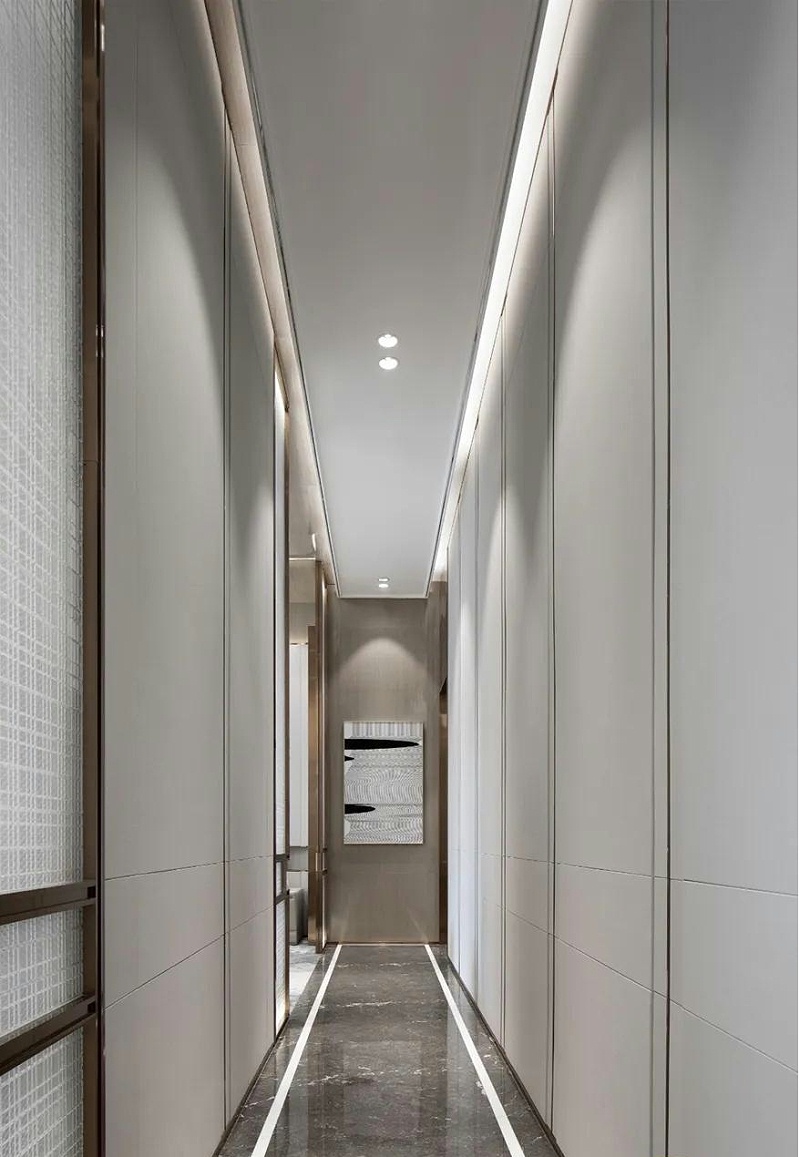 不銹鋼裝飾 不銹鋼裝飾