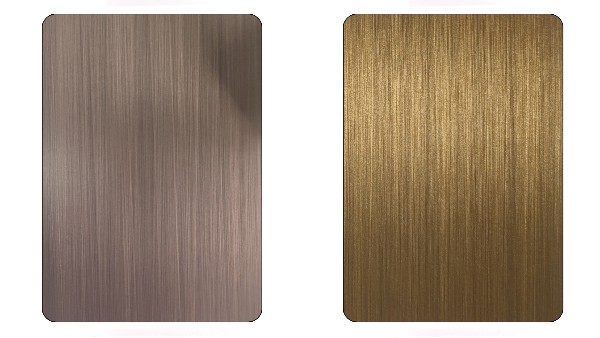 為什么不銹鋼板材在焊接時會出現裂紋？